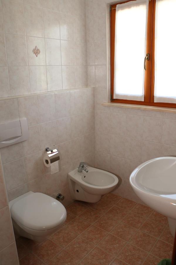 Olta Apartment Livigno